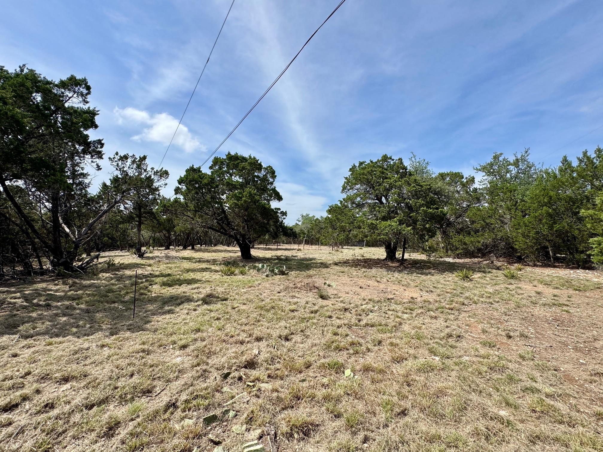 N/A Windy Hills Rd, Dripping Springs, TX 78620