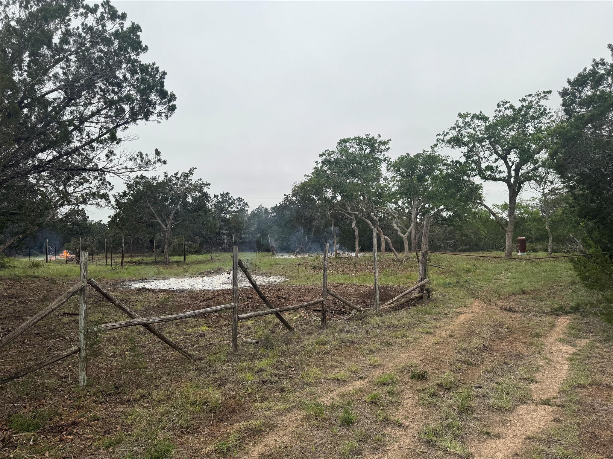 N/A Windy Hills Rd, Dripping Springs, TX 78620