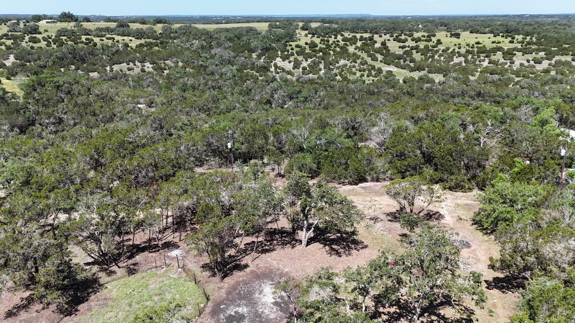 N/A Windy Hills Rd, Dripping Springs, TX 78620
