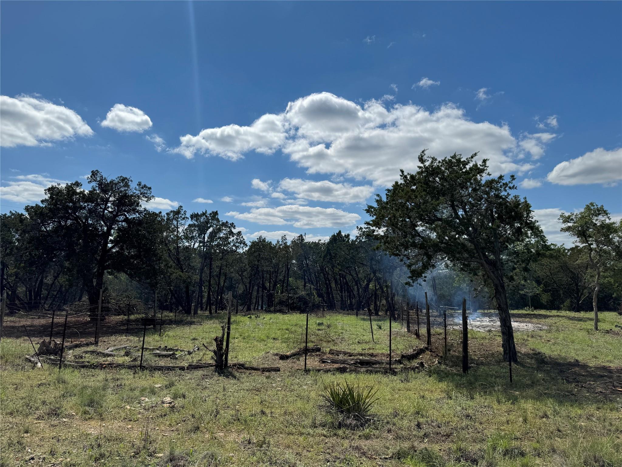 N/A Windy Hills Rd, Dripping Springs, TX 78620