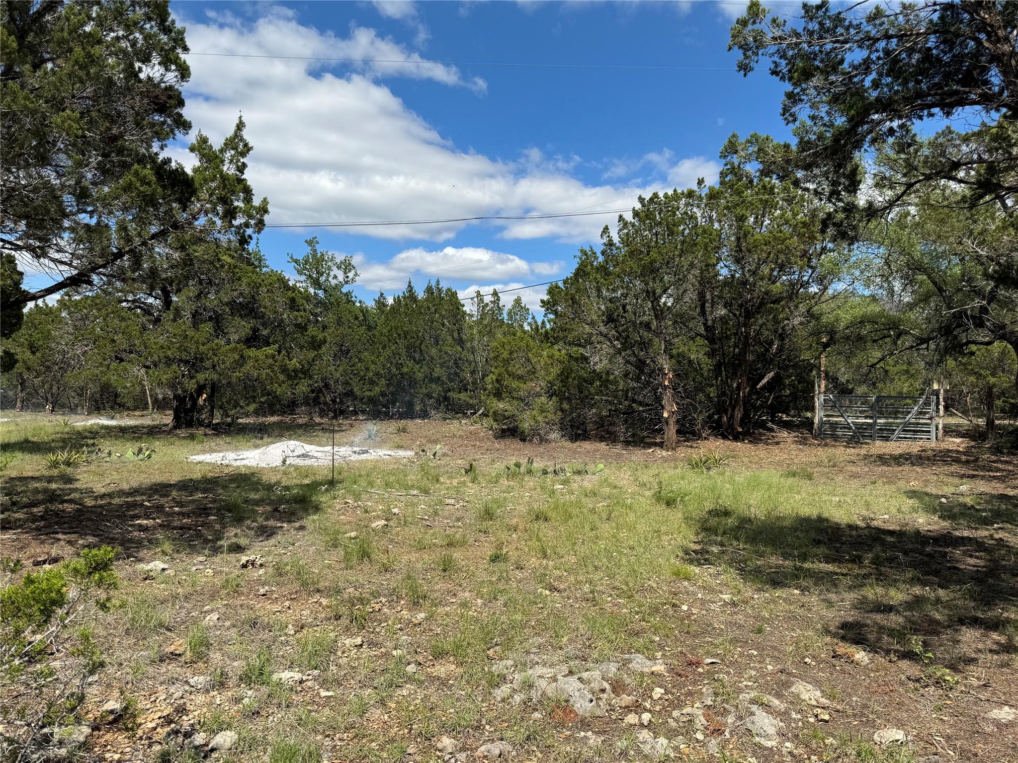 N/A Windy Hills Rd, Dripping Springs, TX 78620