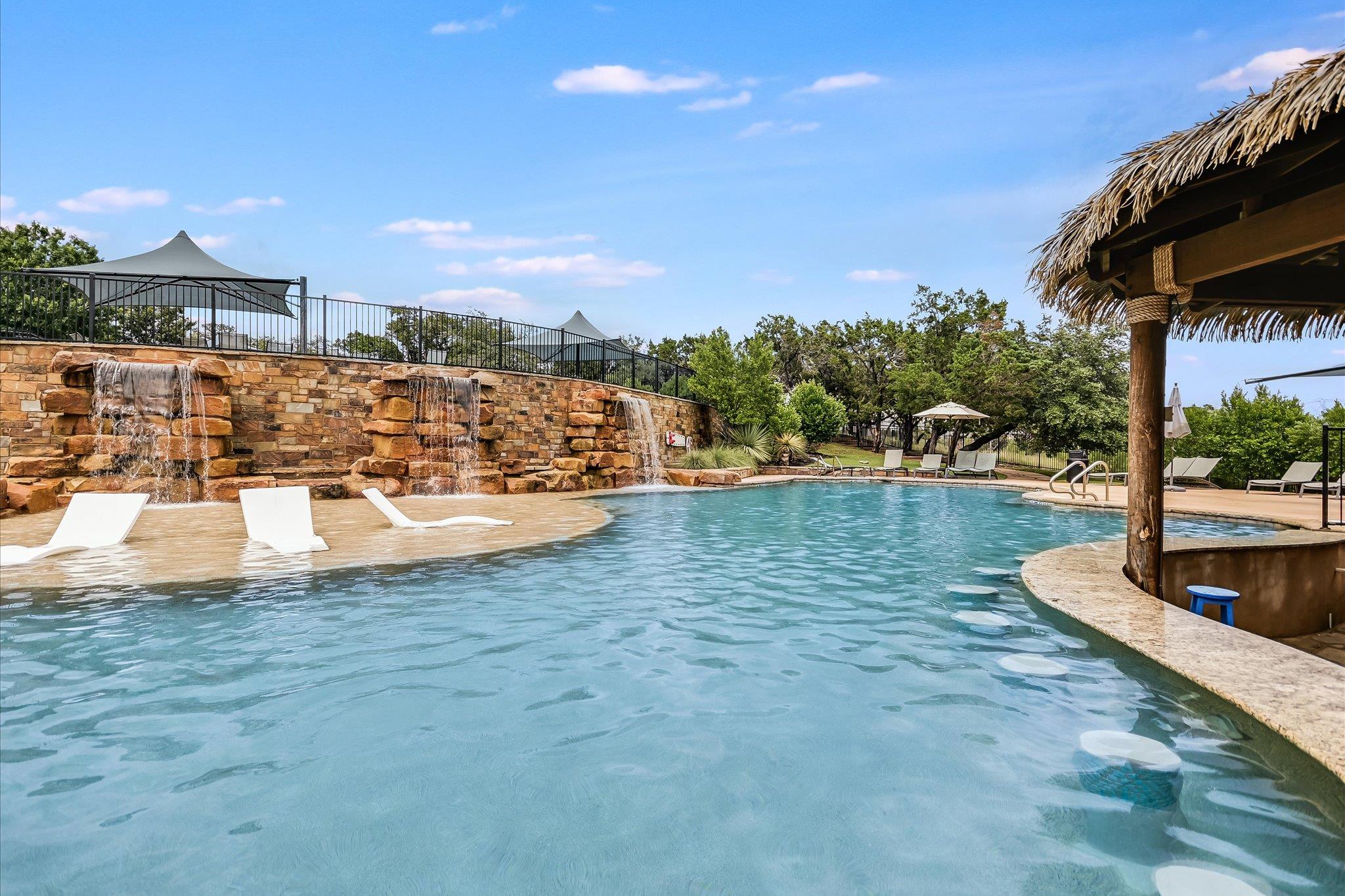 212 Olivia Dr # 117, Austin, TX 78738
