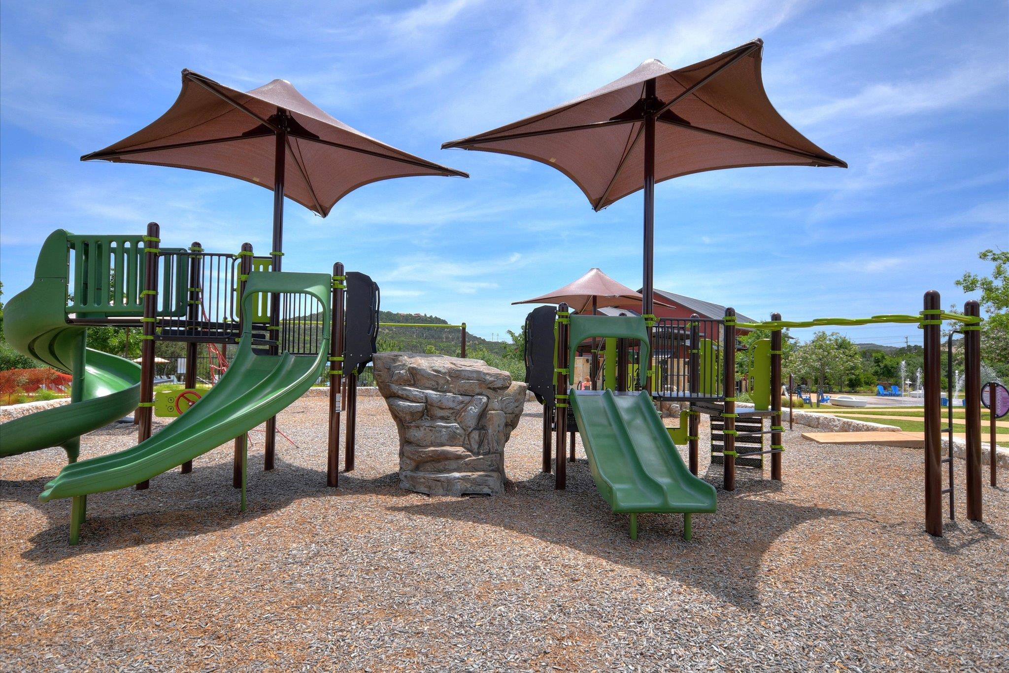 212 Olivia Dr # 117, Austin, TX 78738