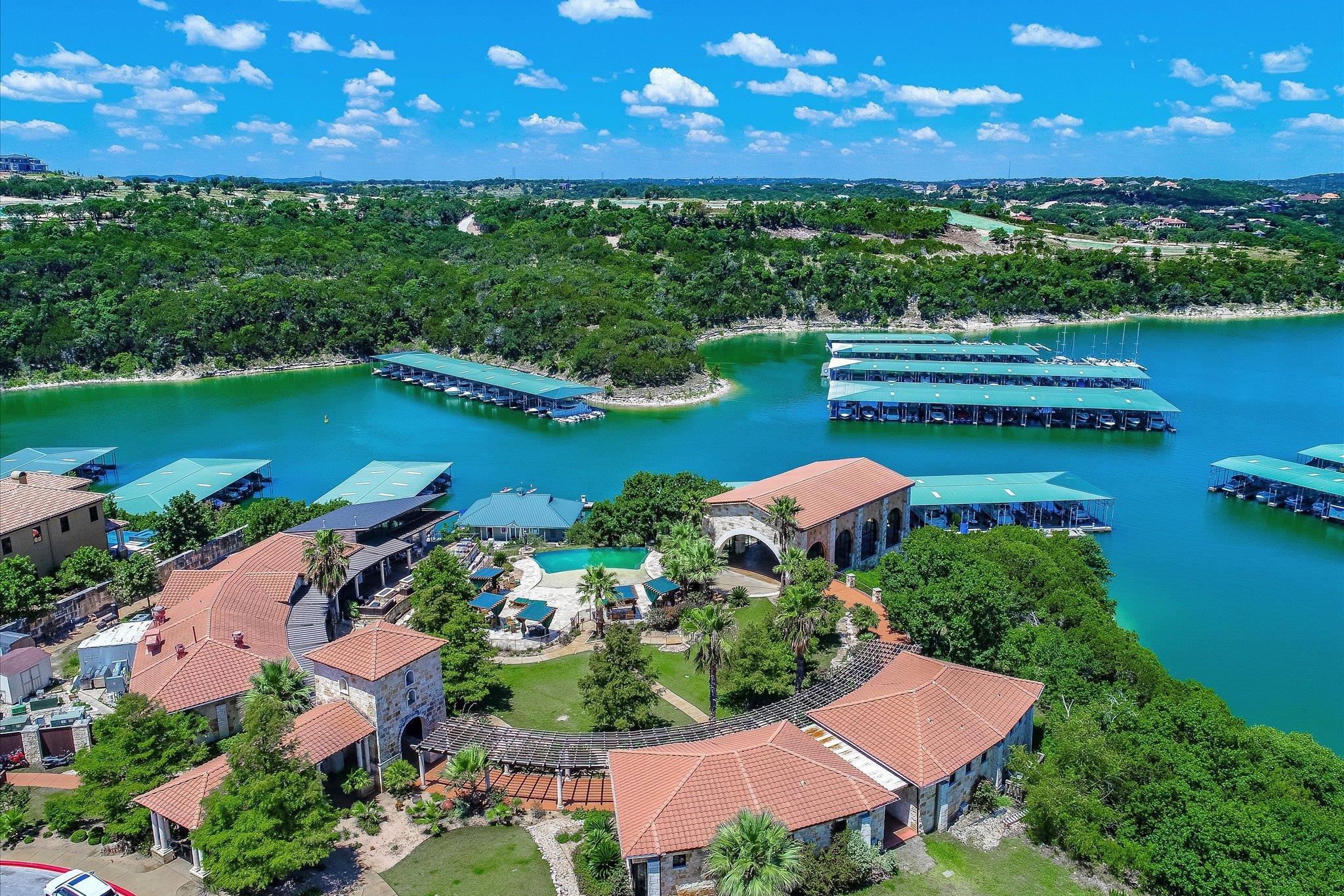 212 Olivia Dr # 117, Austin, TX 78738