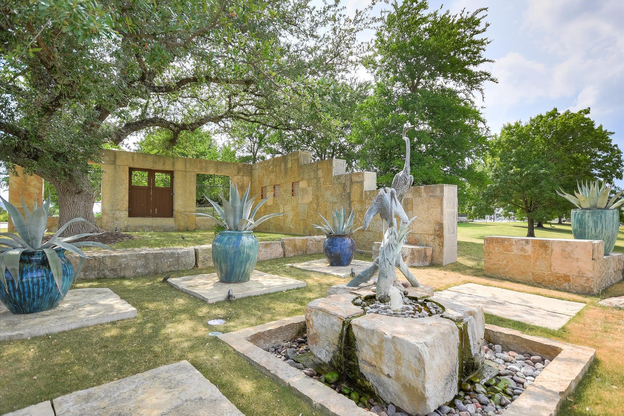 212 Olivia Dr # 117, Austin, TX 78738