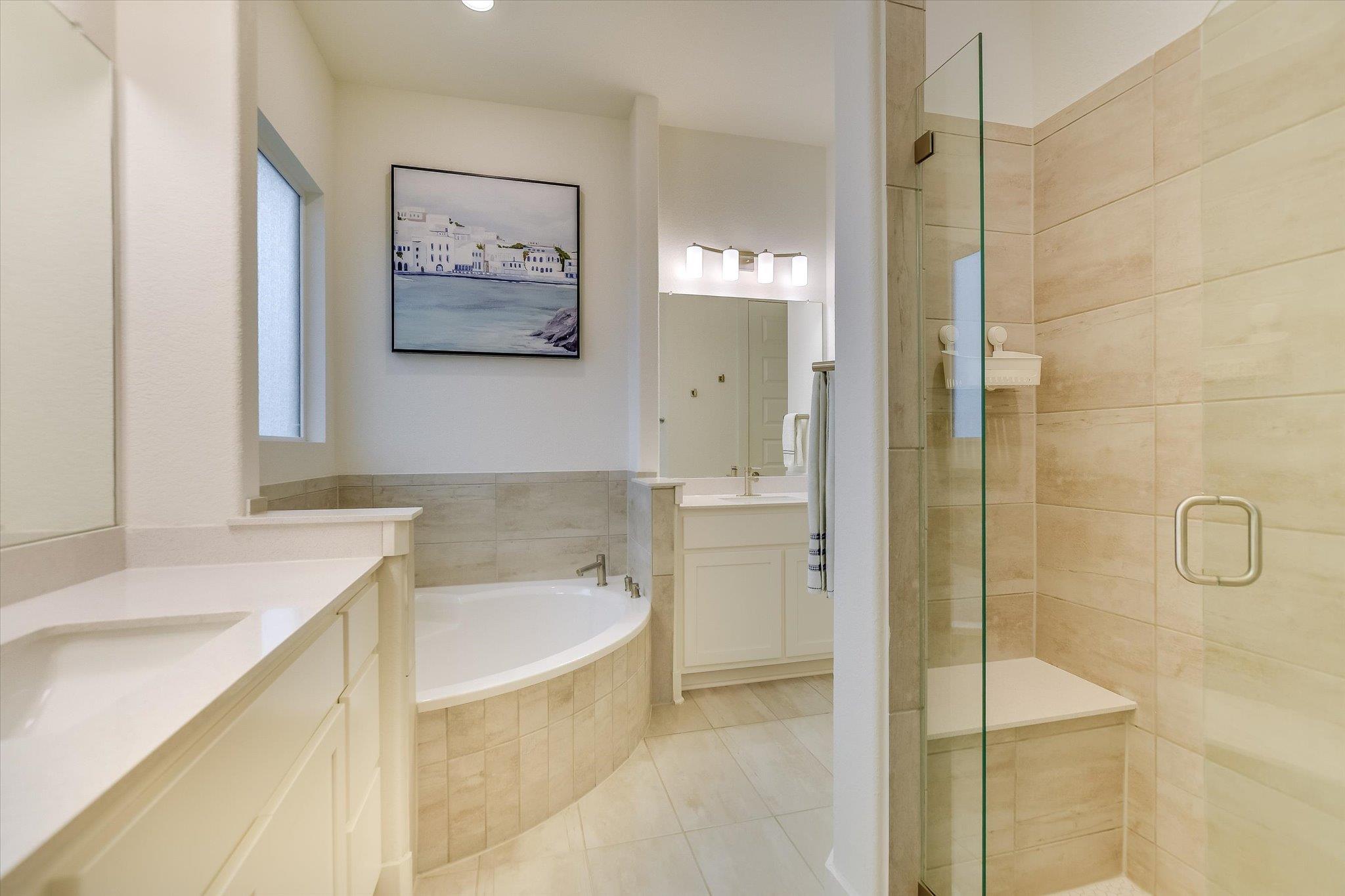 212 Olivia Dr # 117, Austin, TX 78738