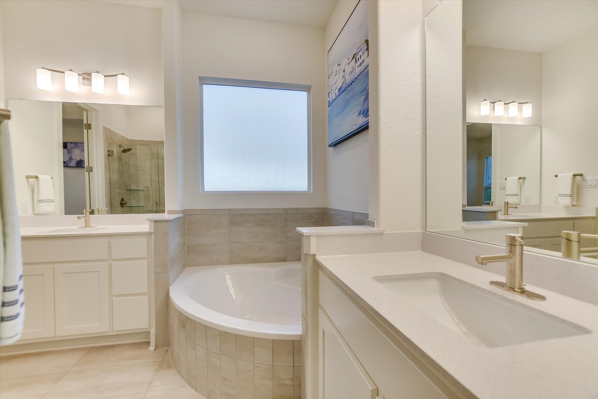 212 Olivia Dr # 117, Austin, TX 78738