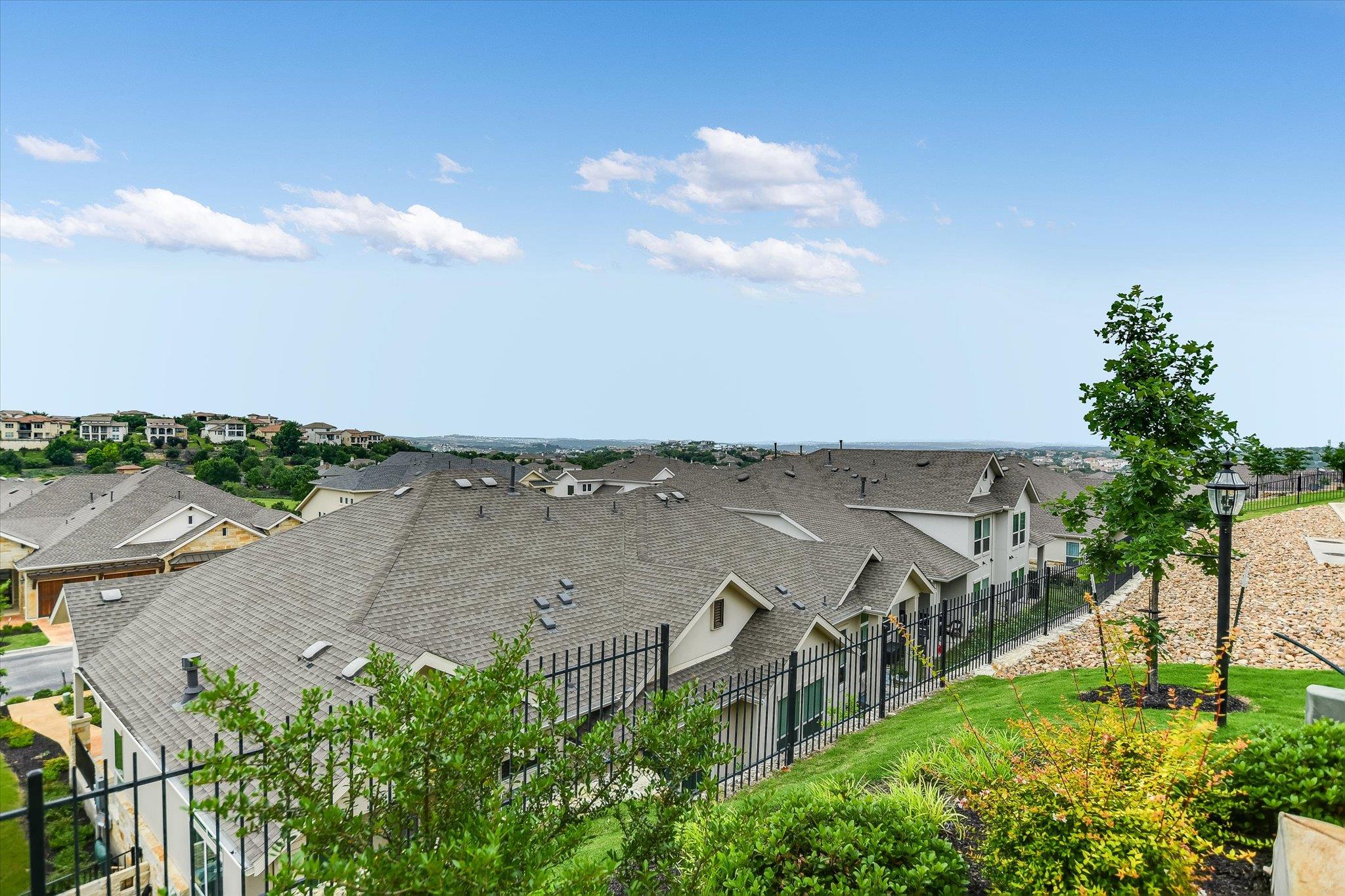 212 Olivia Dr # 117, Austin, TX 78738
