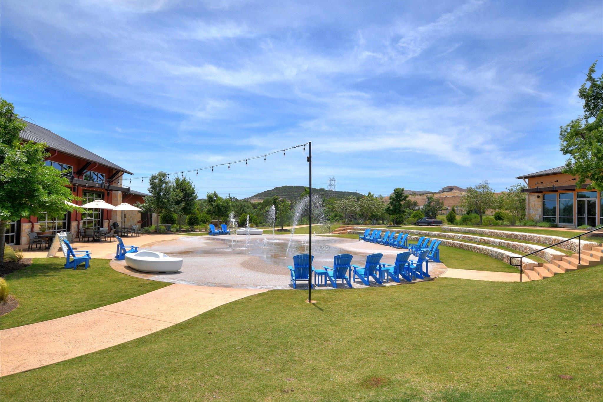 212 Olivia Dr # 117, Austin, TX 78738