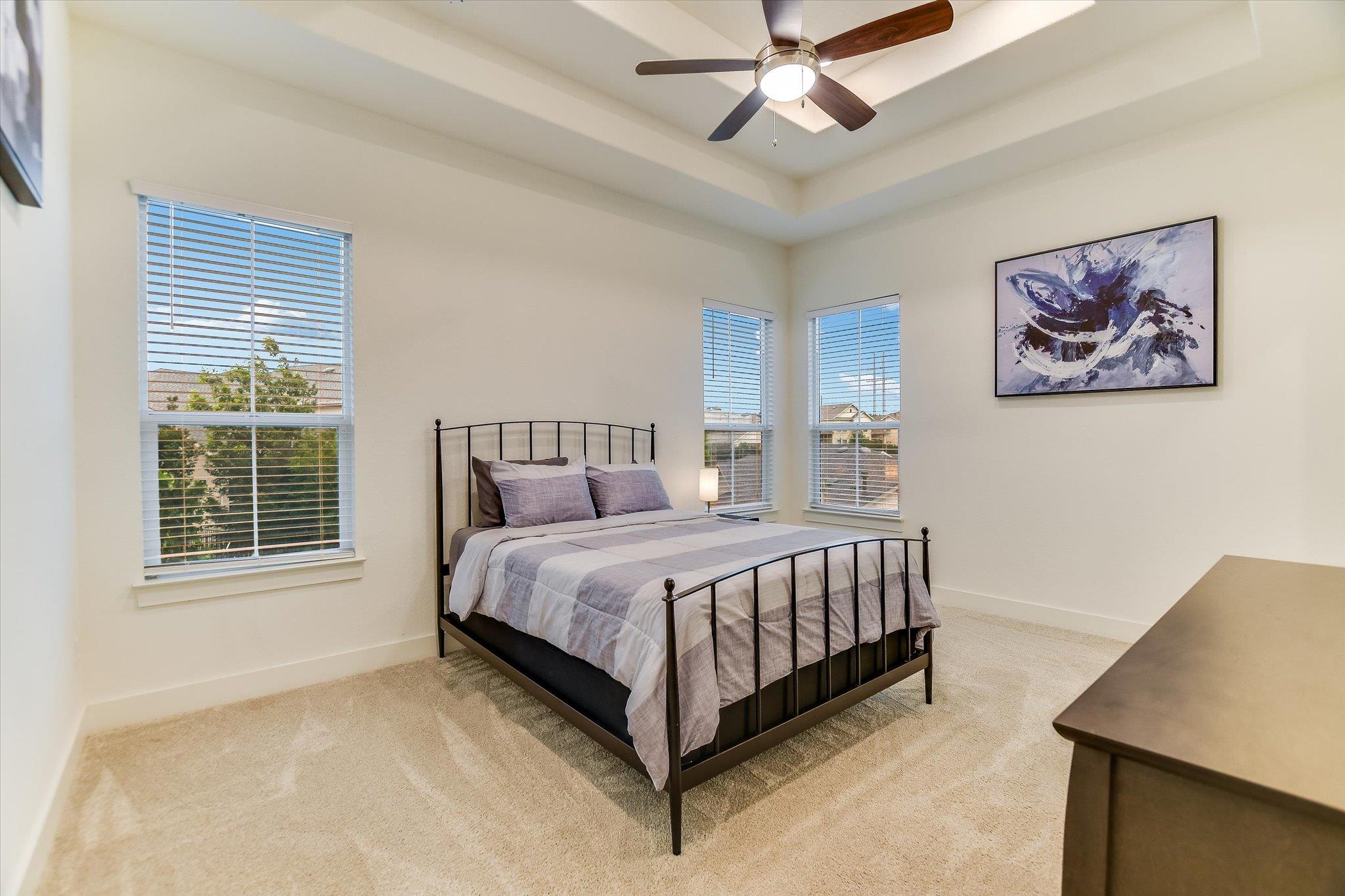 212 Olivia Dr # 117, Austin, TX 78738