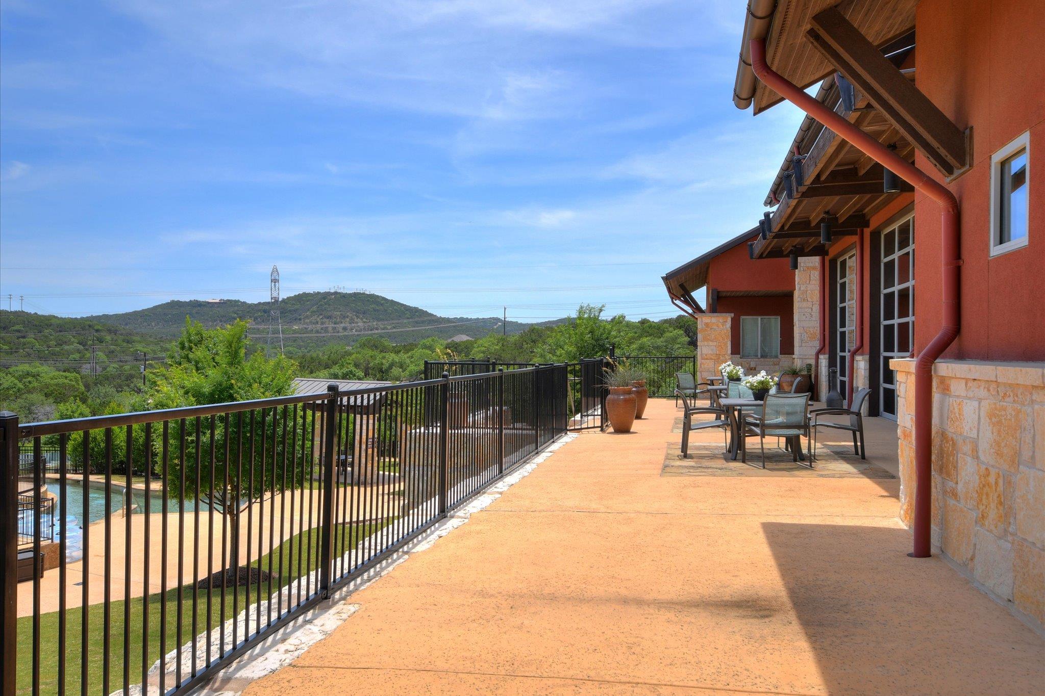 212 Olivia Dr # 117, Austin, TX 78738