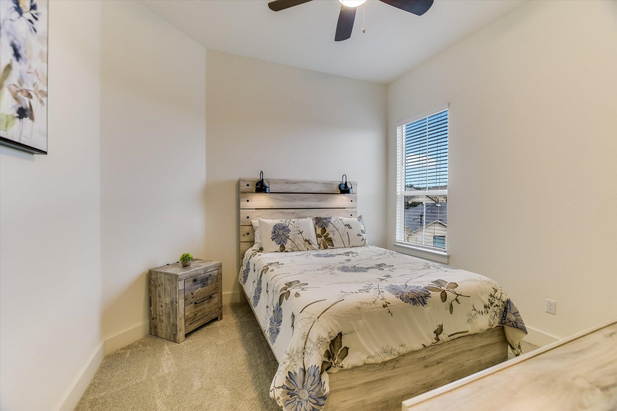 212 Olivia Dr # 117, Austin, TX 78738