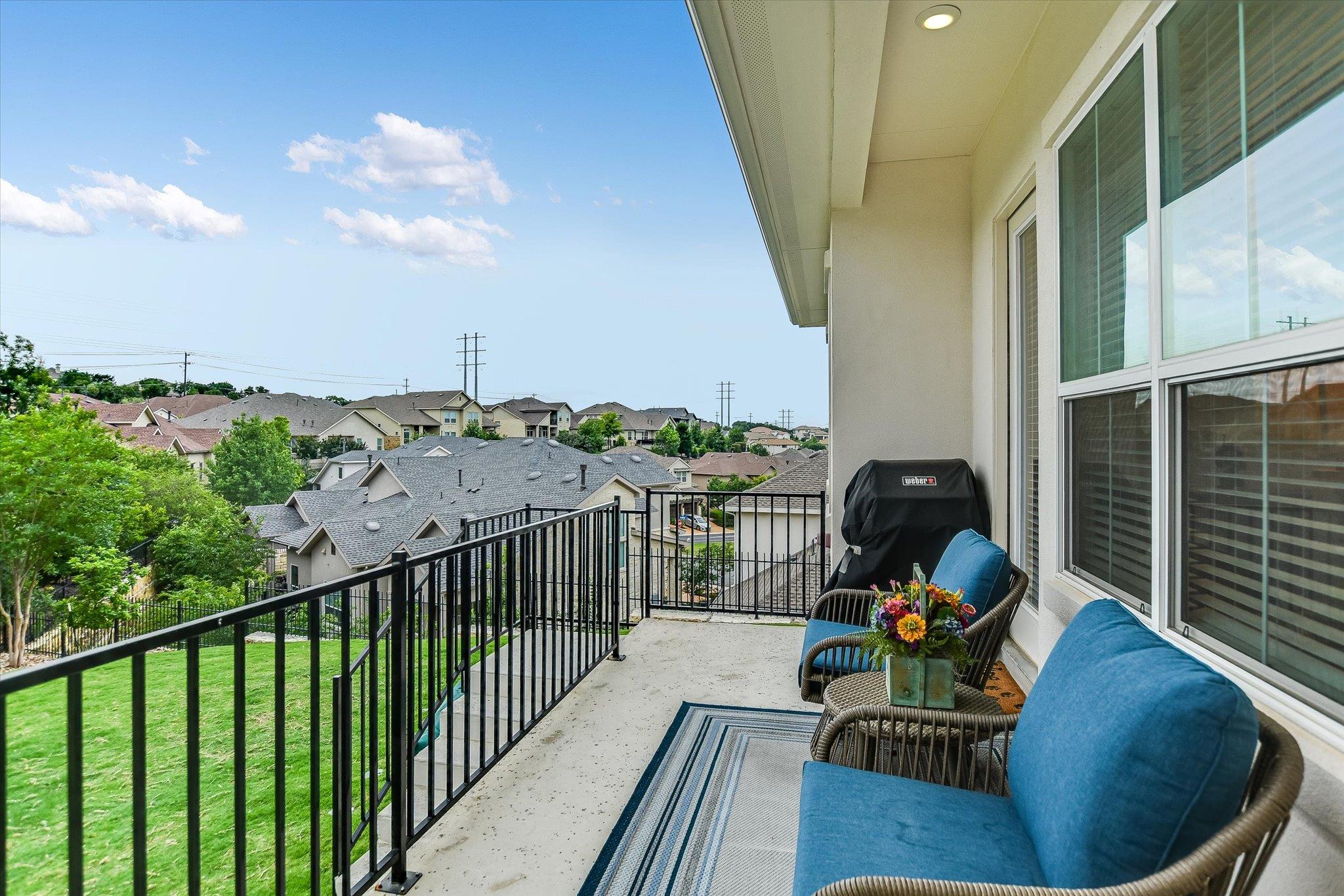 212 Olivia Dr # 117, Austin, TX 78738