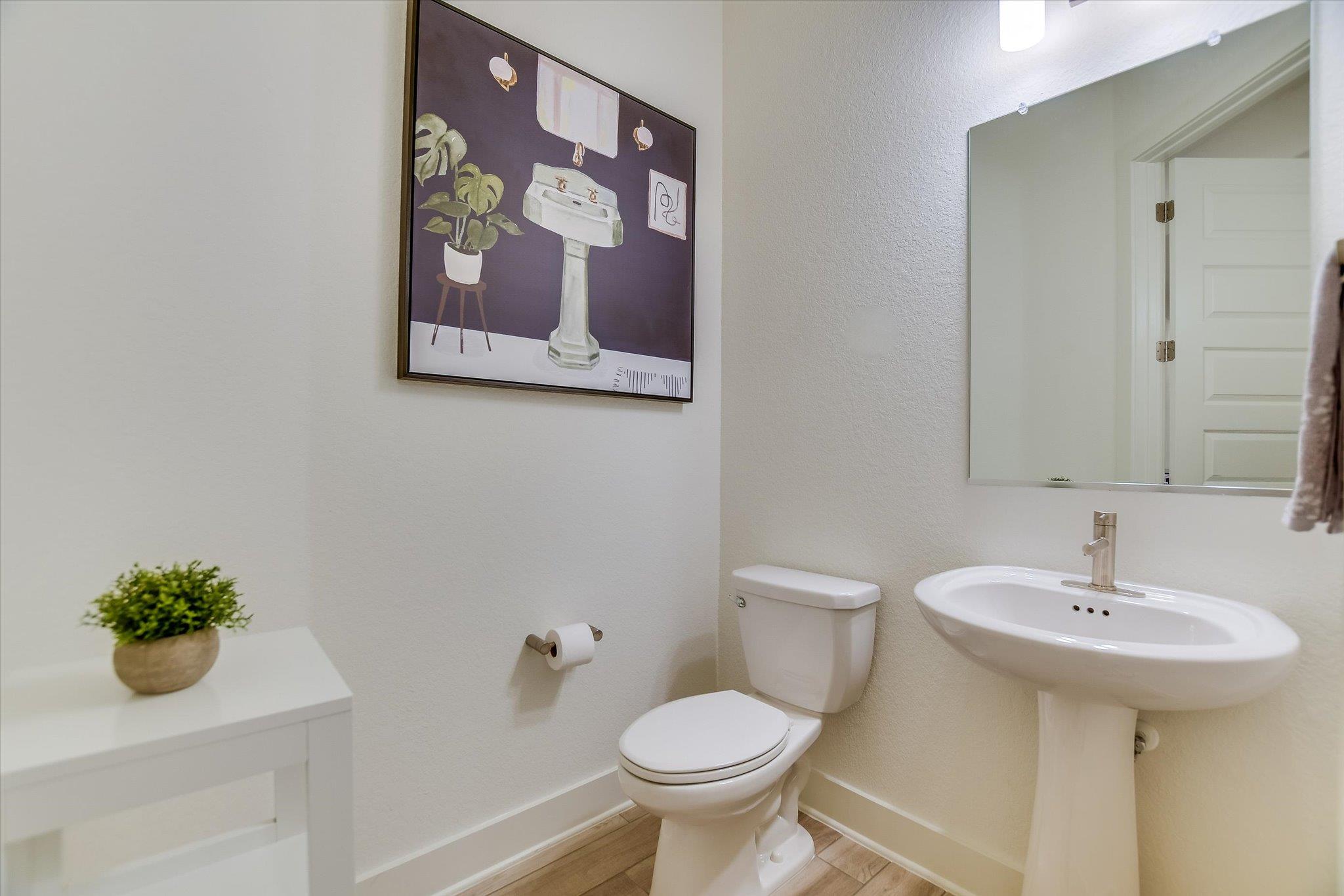 212 Olivia Dr # 117, Austin, TX 78738