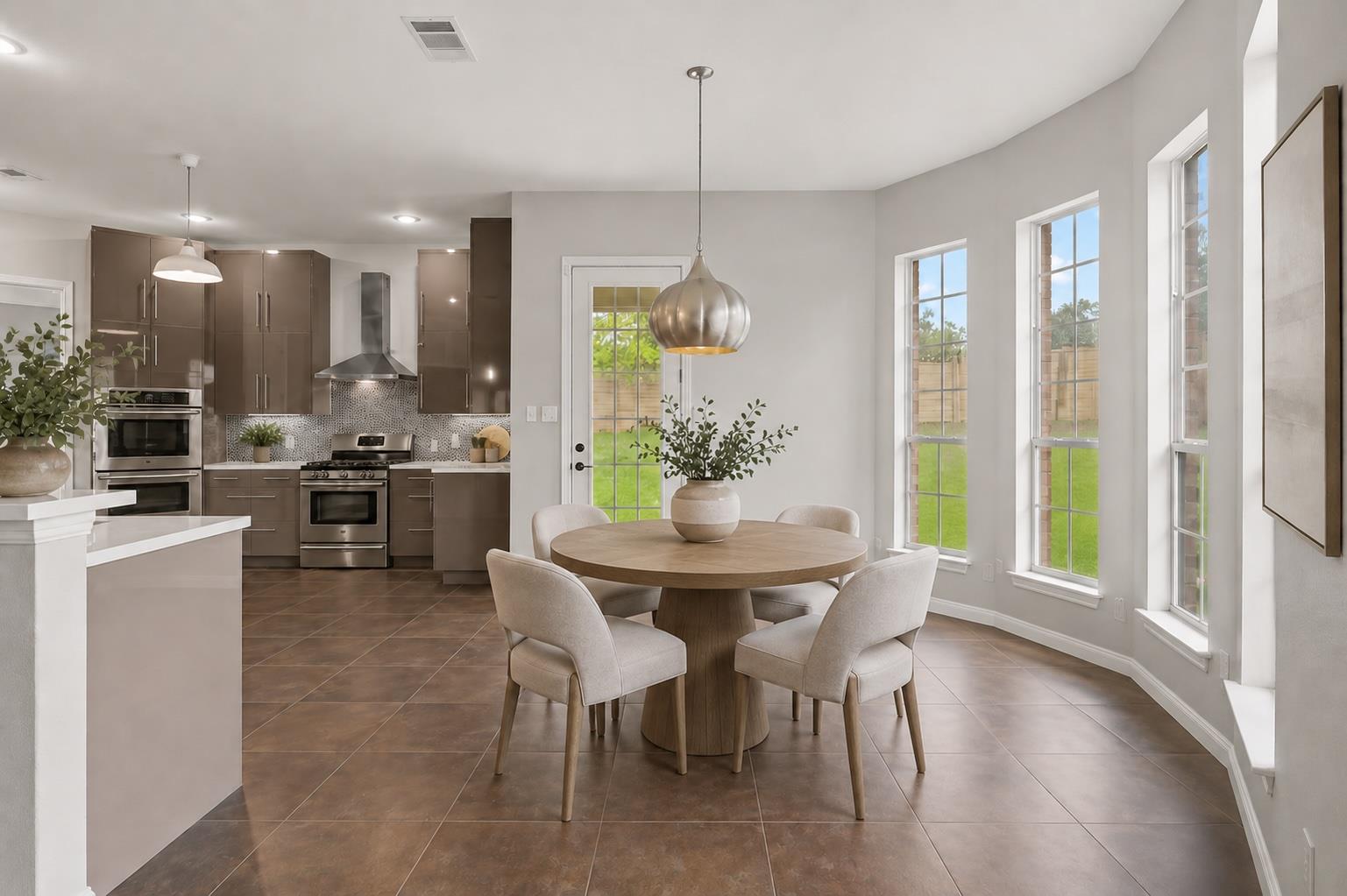2500 Zambia Dr, Cedar Park, TX 78613