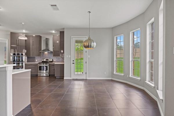 2500 Zambia Dr, Cedar Park, TX 78613