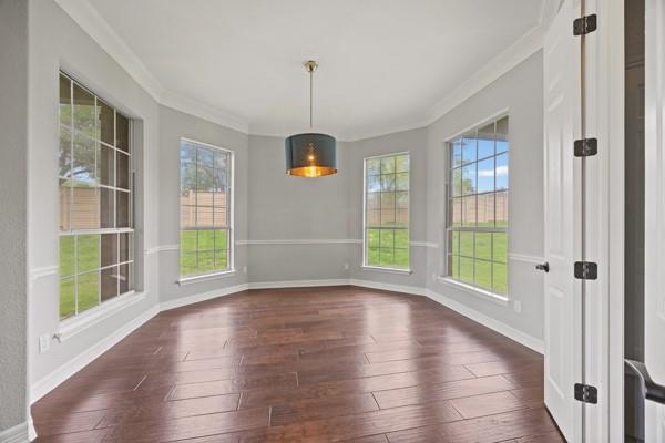 2500 Zambia Dr, Cedar Park, TX 78613