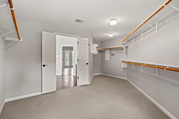2500 Zambia Dr, Cedar Park, TX 78613