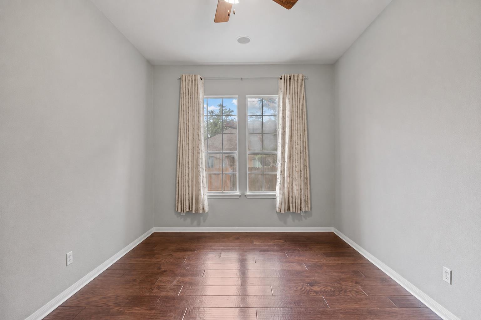 2500 Zambia Dr, Cedar Park, TX 78613