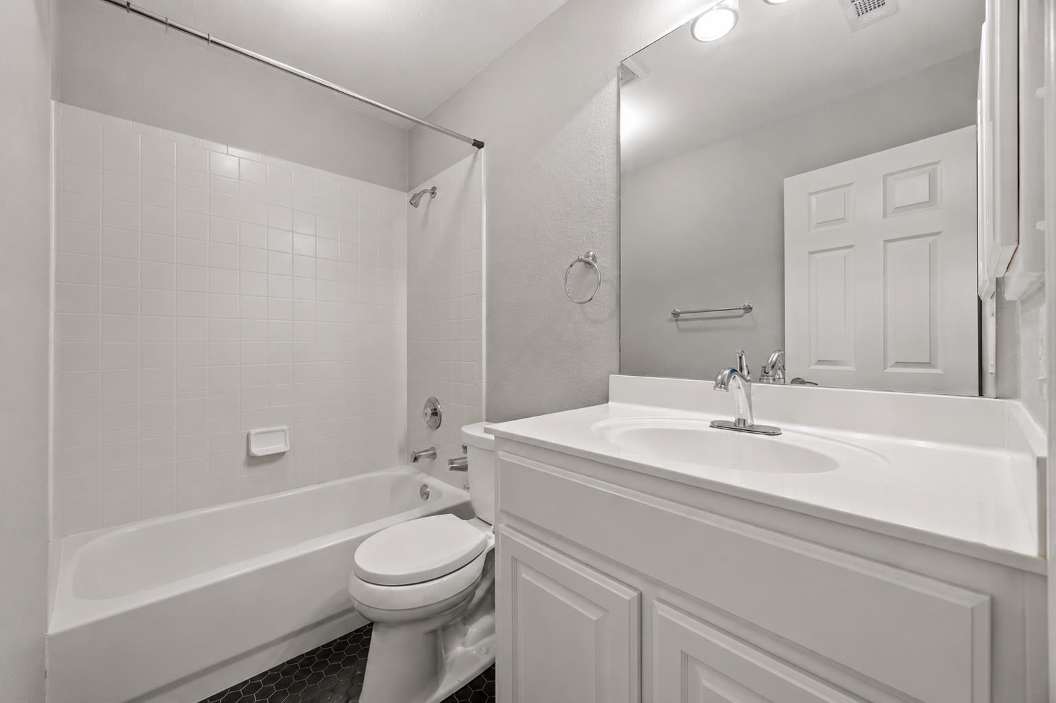 2500 Zambia Dr, Cedar Park, TX 78613
