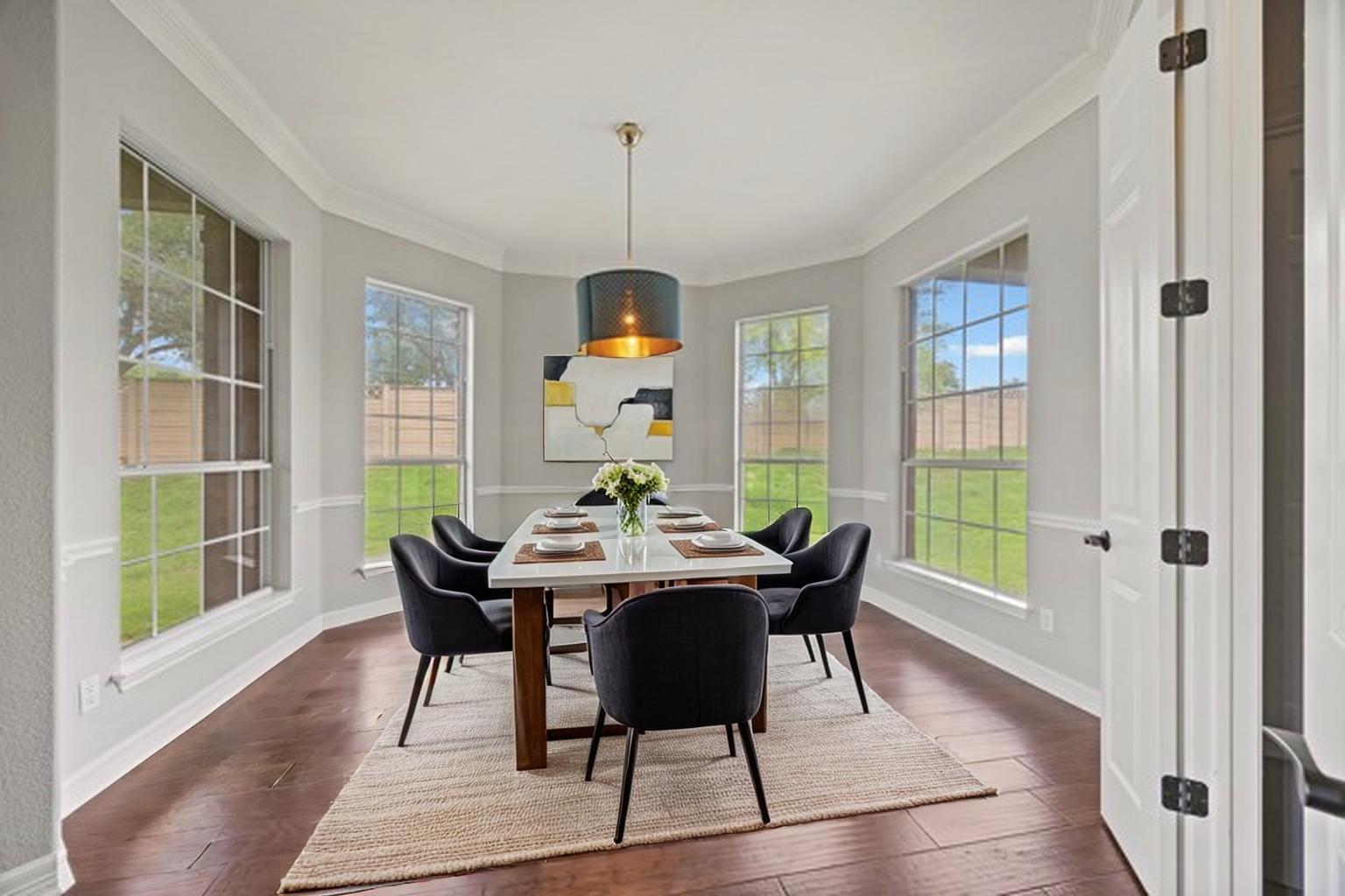 2500 Zambia Dr, Cedar Park, TX 78613