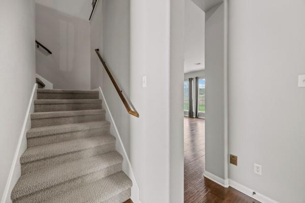 2500 Zambia Dr, Cedar Park, TX 78613