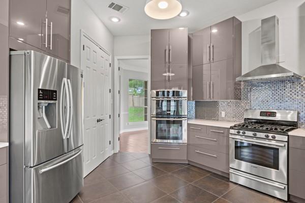 2500 Zambia Dr, Cedar Park, TX 78613