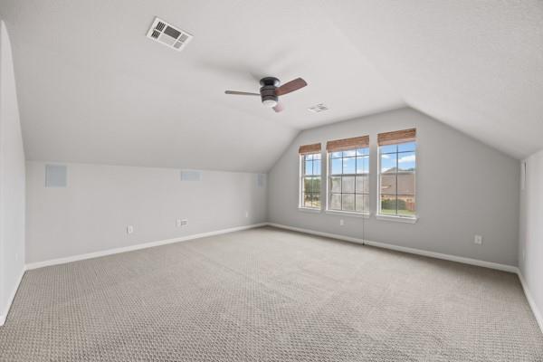 2500 Zambia Dr, Cedar Park, TX 78613