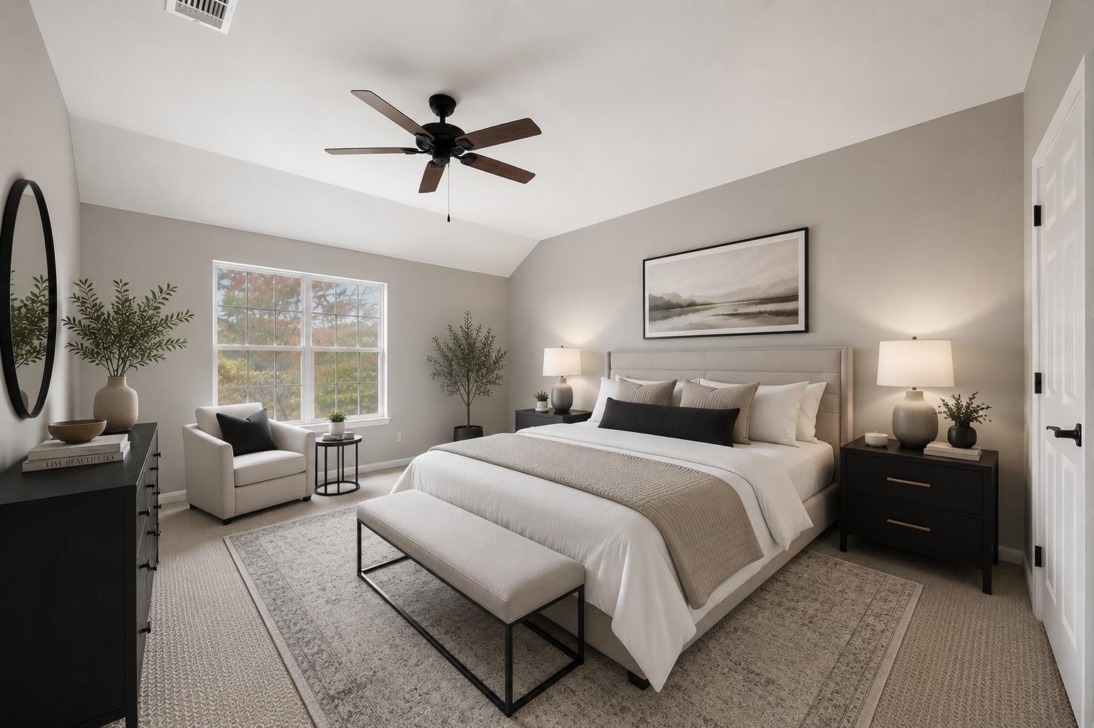2500 Zambia Dr, Cedar Park, TX 78613