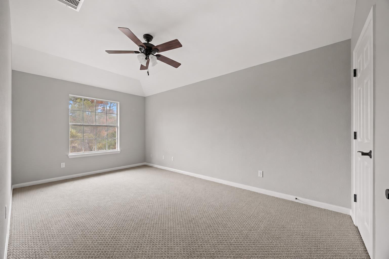 2500 Zambia Dr, Cedar Park, TX 78613