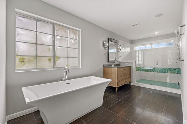 2500 Zambia Dr, Cedar Park, TX 78613