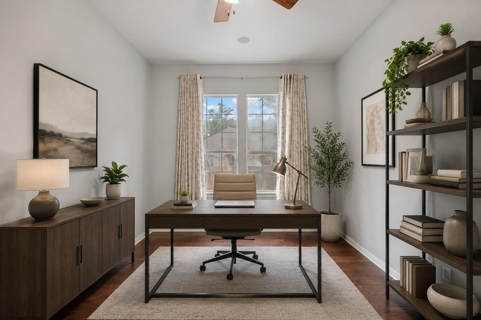2500 Zambia Dr, Cedar Park, TX 78613