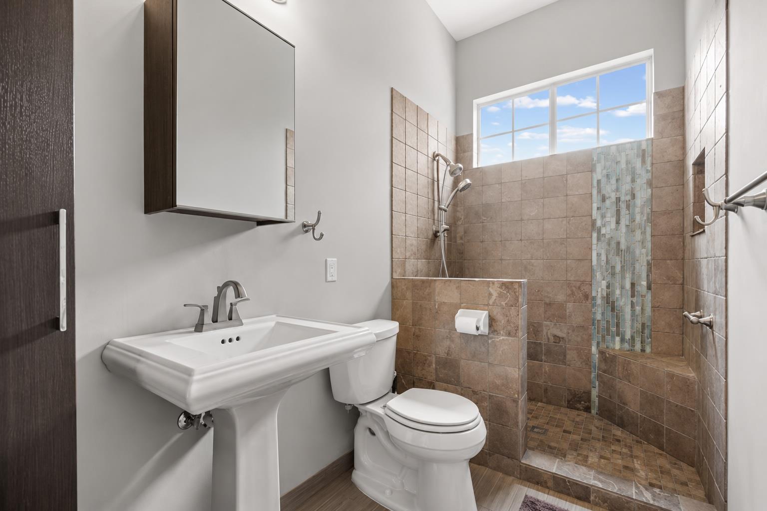 2500 Zambia Dr, Cedar Park, TX 78613