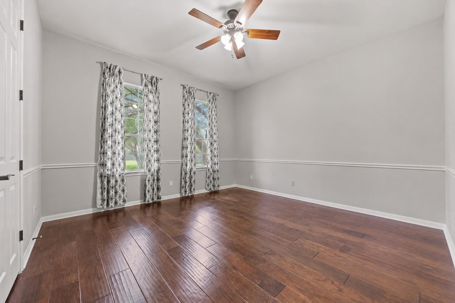 2500 Zambia Dr, Cedar Park, TX 78613