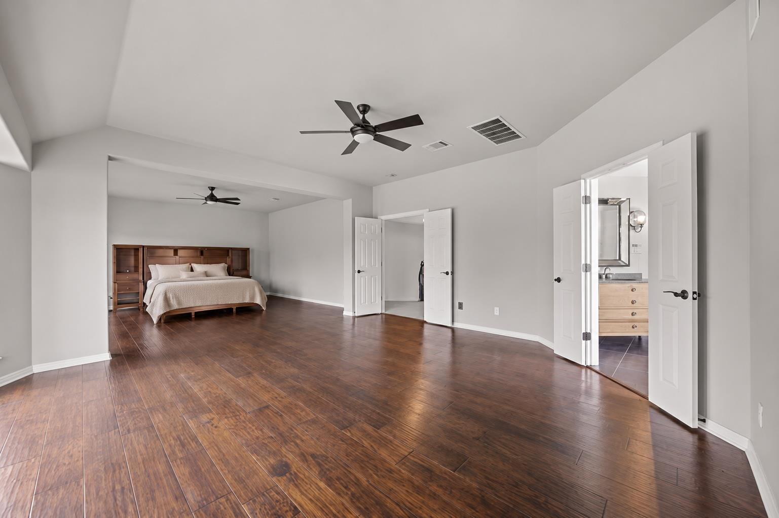 2500 Zambia Dr, Cedar Park, TX 78613