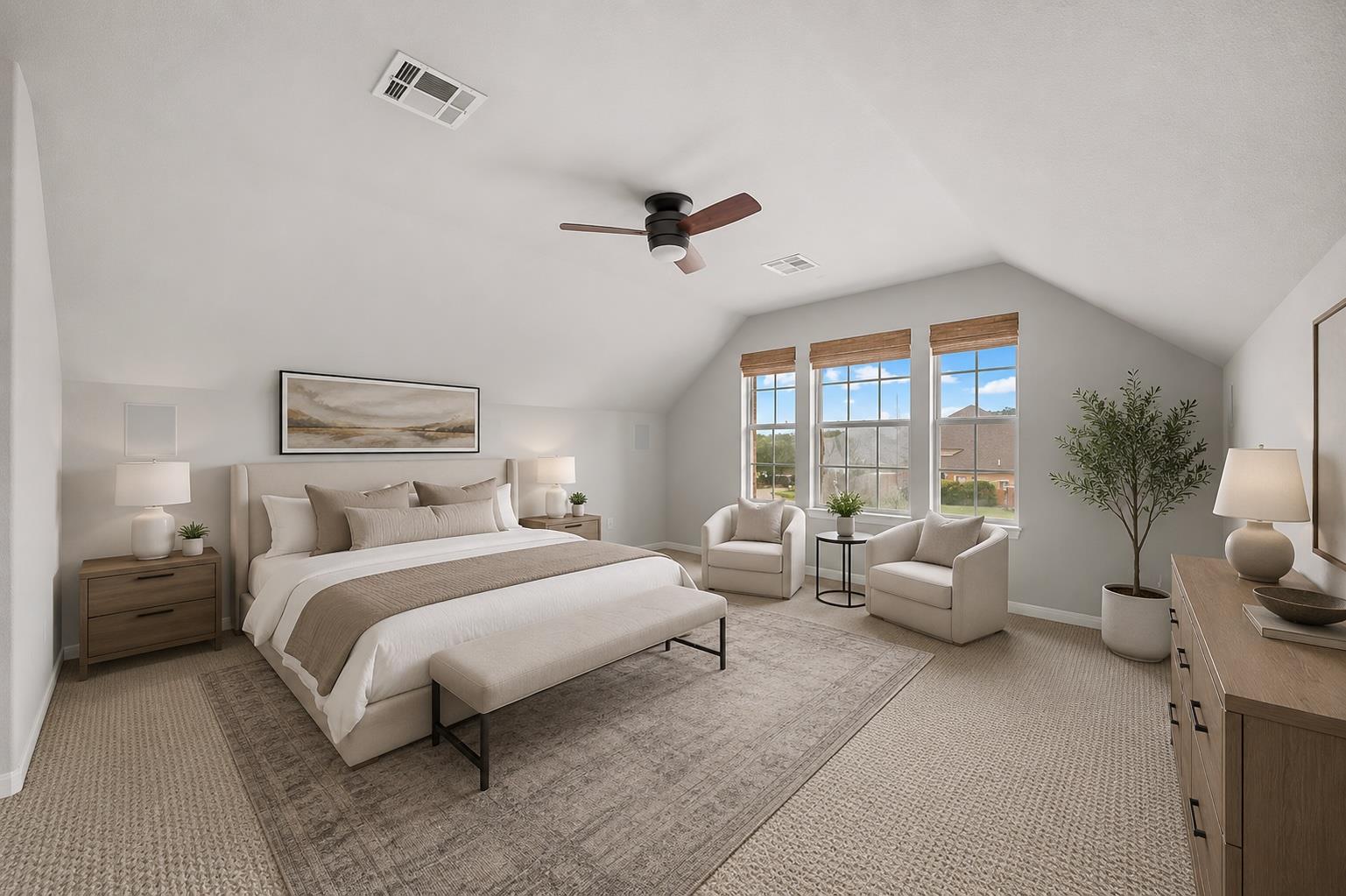 2500 Zambia Dr, Cedar Park, TX 78613