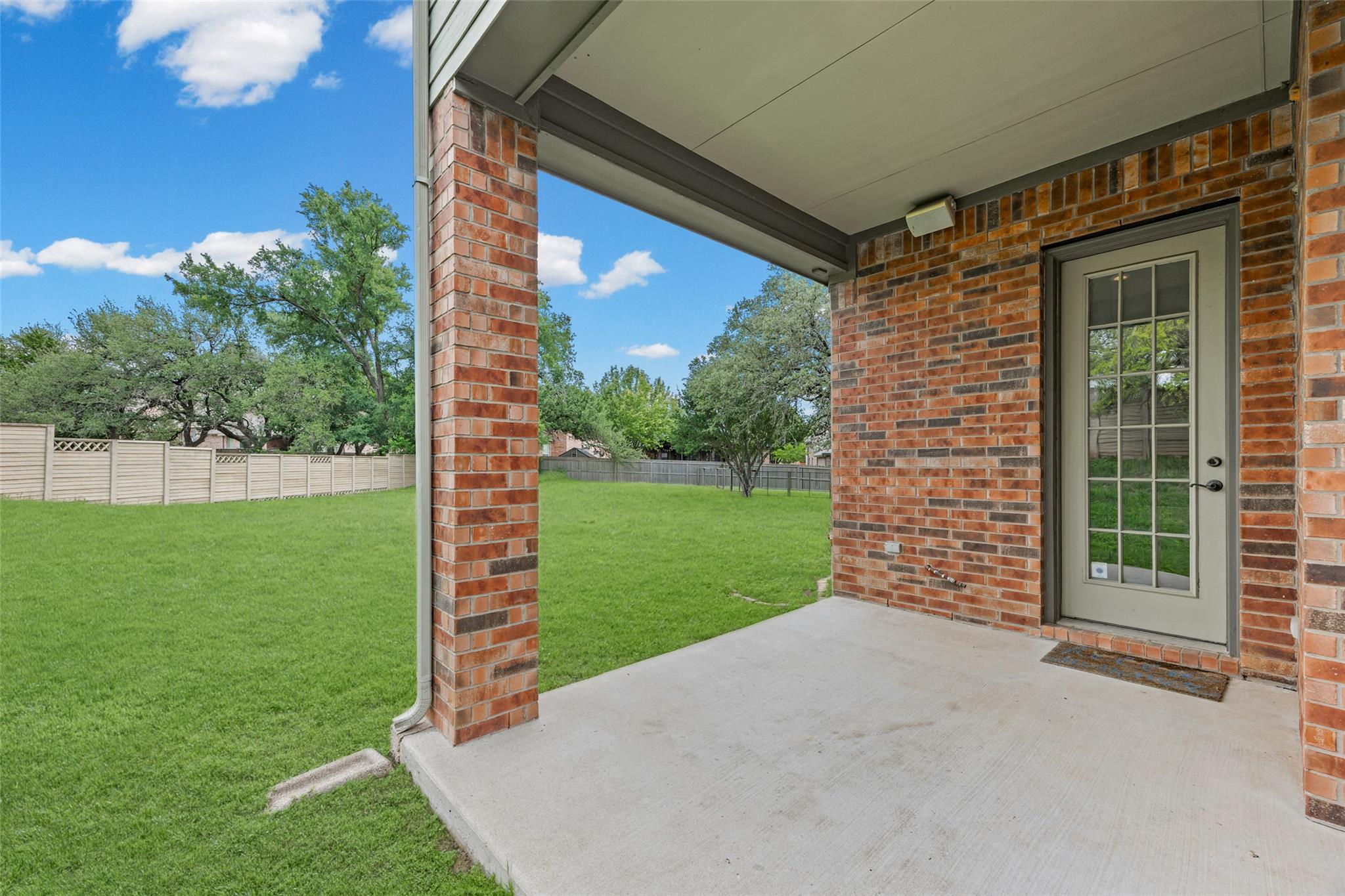 2500 Zambia Dr, Cedar Park, TX 78613