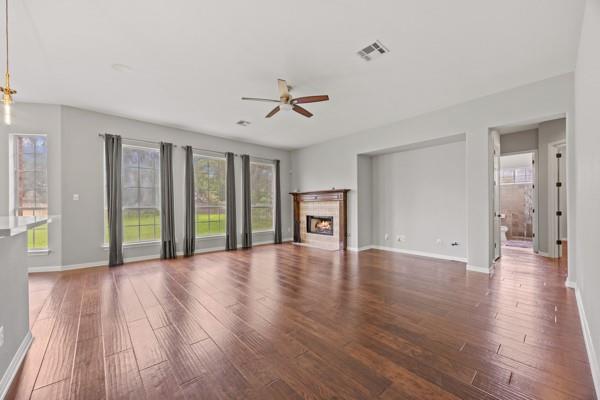 2500 Zambia Dr, Cedar Park, TX 78613