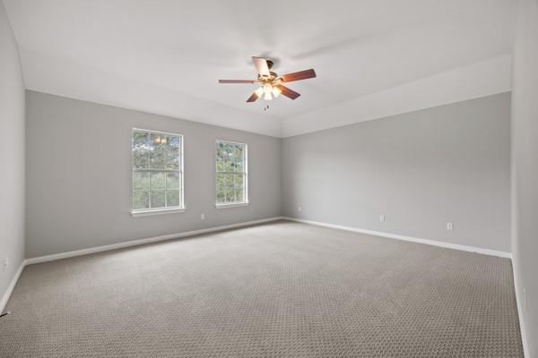 2500 Zambia Dr, Cedar Park, TX 78613