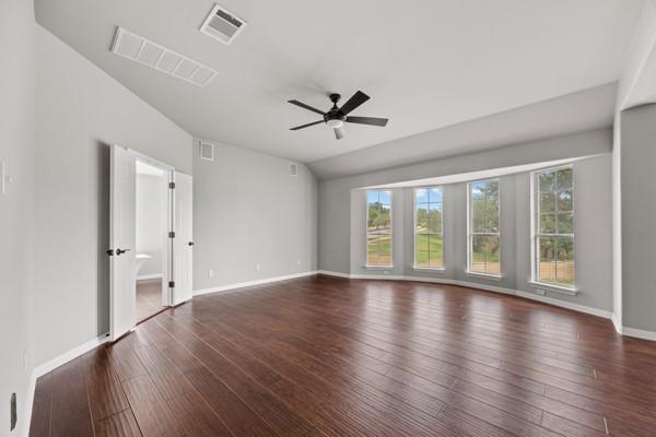 2500 Zambia Dr, Cedar Park, TX 78613