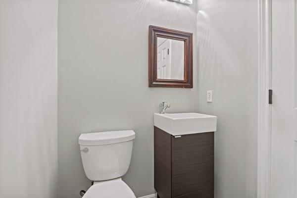 2500 Zambia Dr, Cedar Park, TX 78613