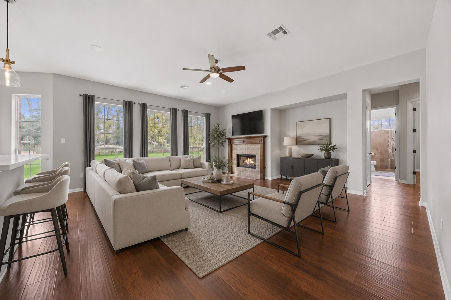 2500 Zambia Dr, Cedar Park, TX 78613
