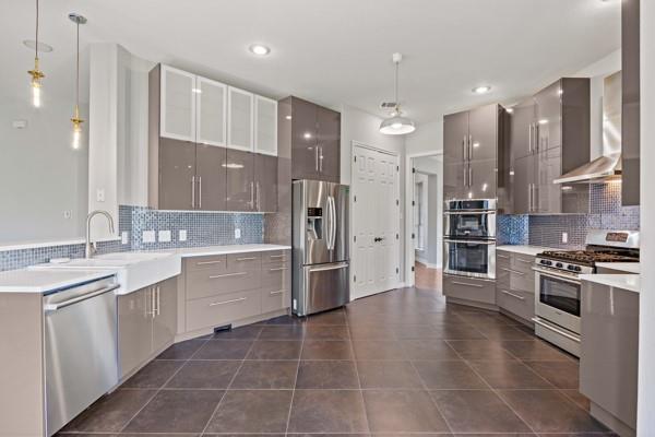 2500 Zambia Dr, Cedar Park, TX 78613