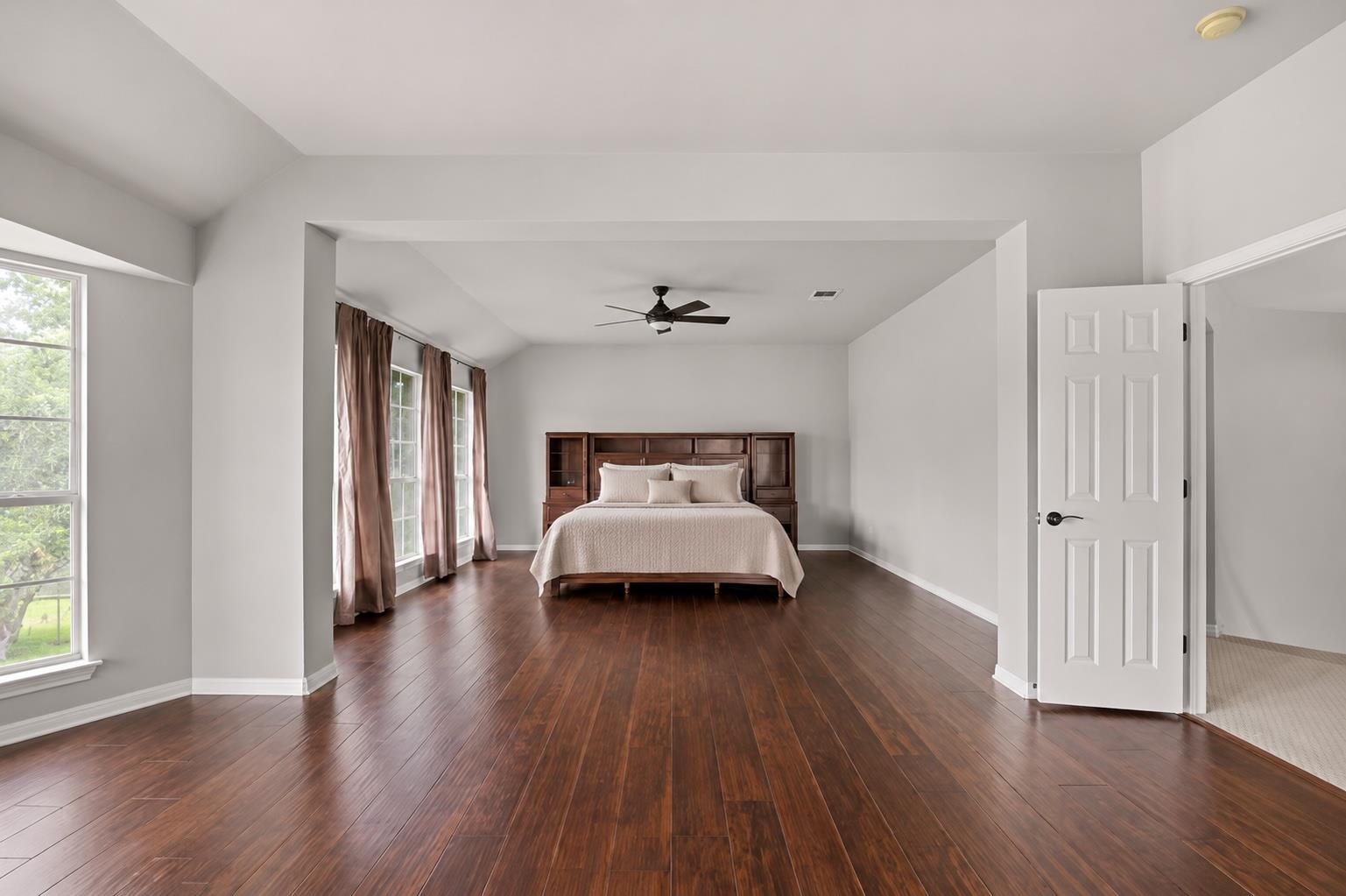 2500 Zambia Dr, Cedar Park, TX 78613