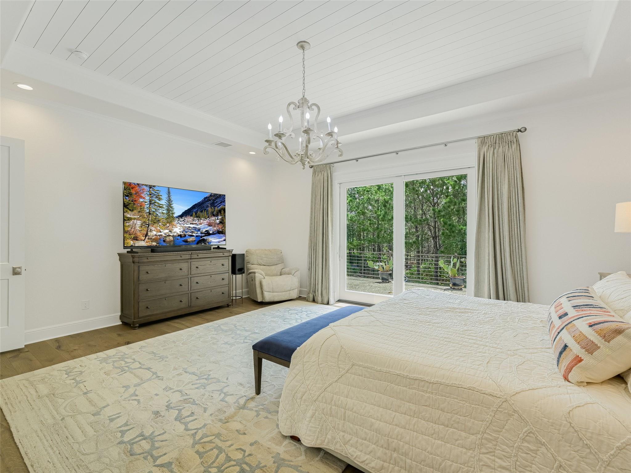 271 Tall Forest Dr, Bastrop, TX 78602