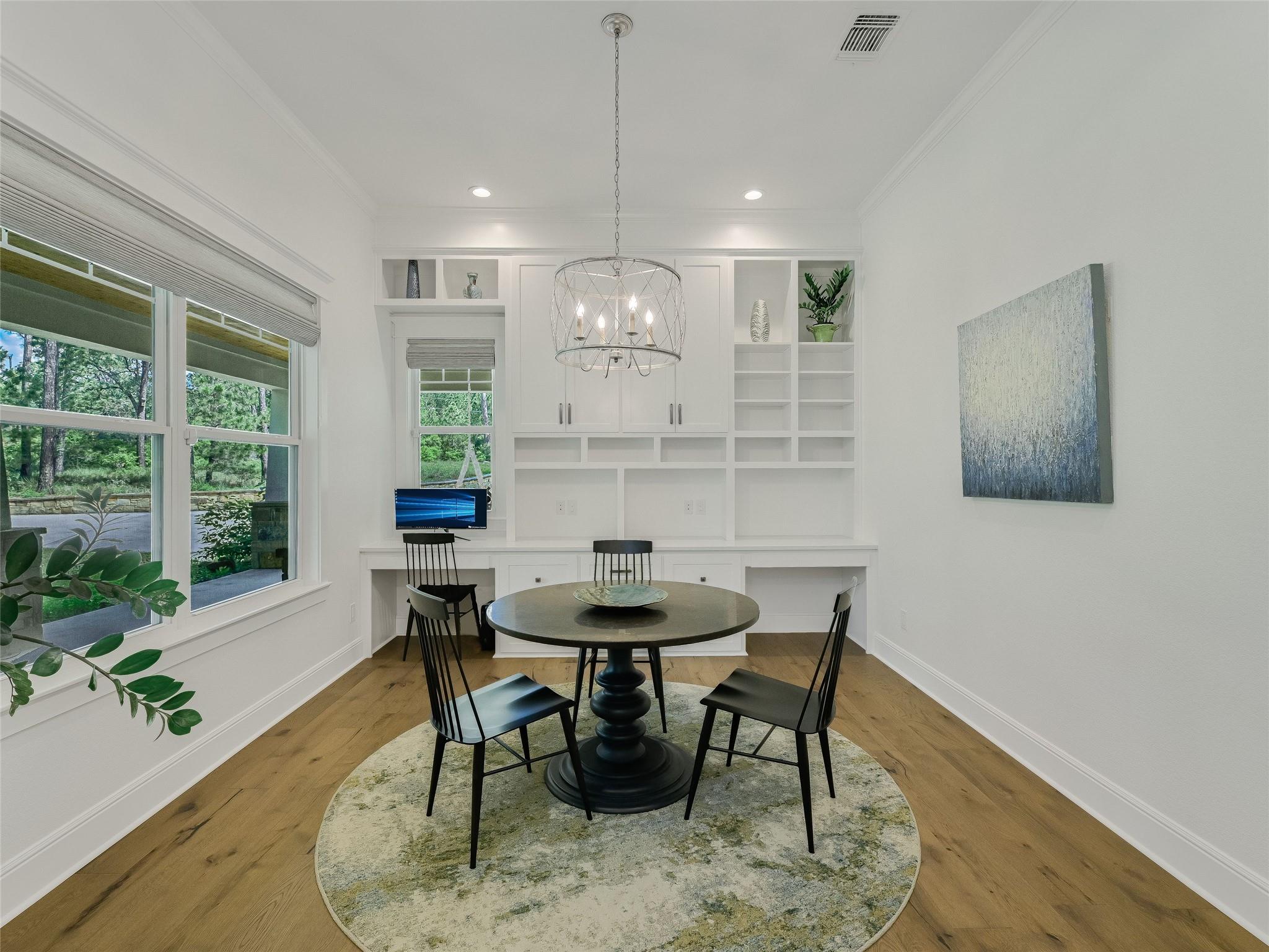 271 Tall Forest Dr, Bastrop, TX 78602