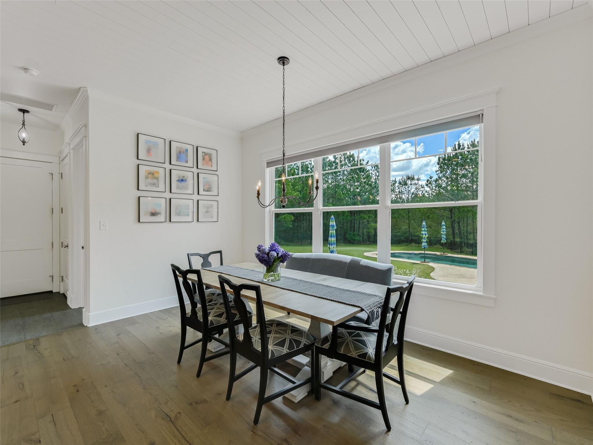 271 Tall Forest Dr, Bastrop, TX 78602