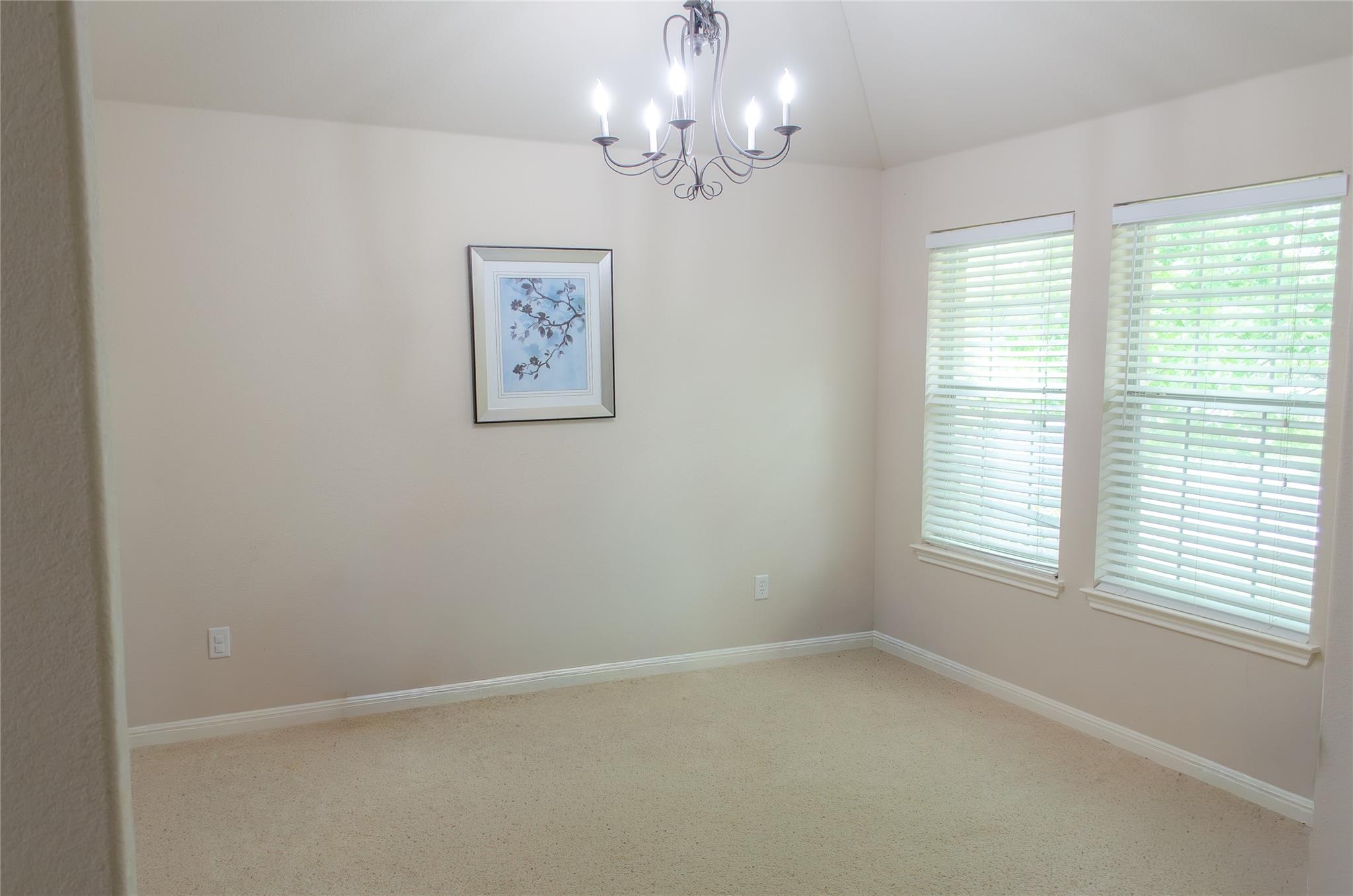7709 Black Mountain Dr, Austin, TX 78736