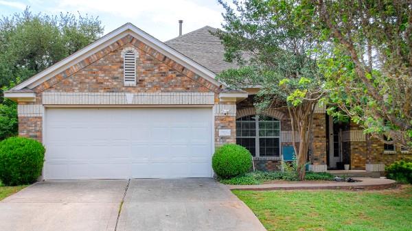 7709 Black Mountain Dr, Austin, TX 78736