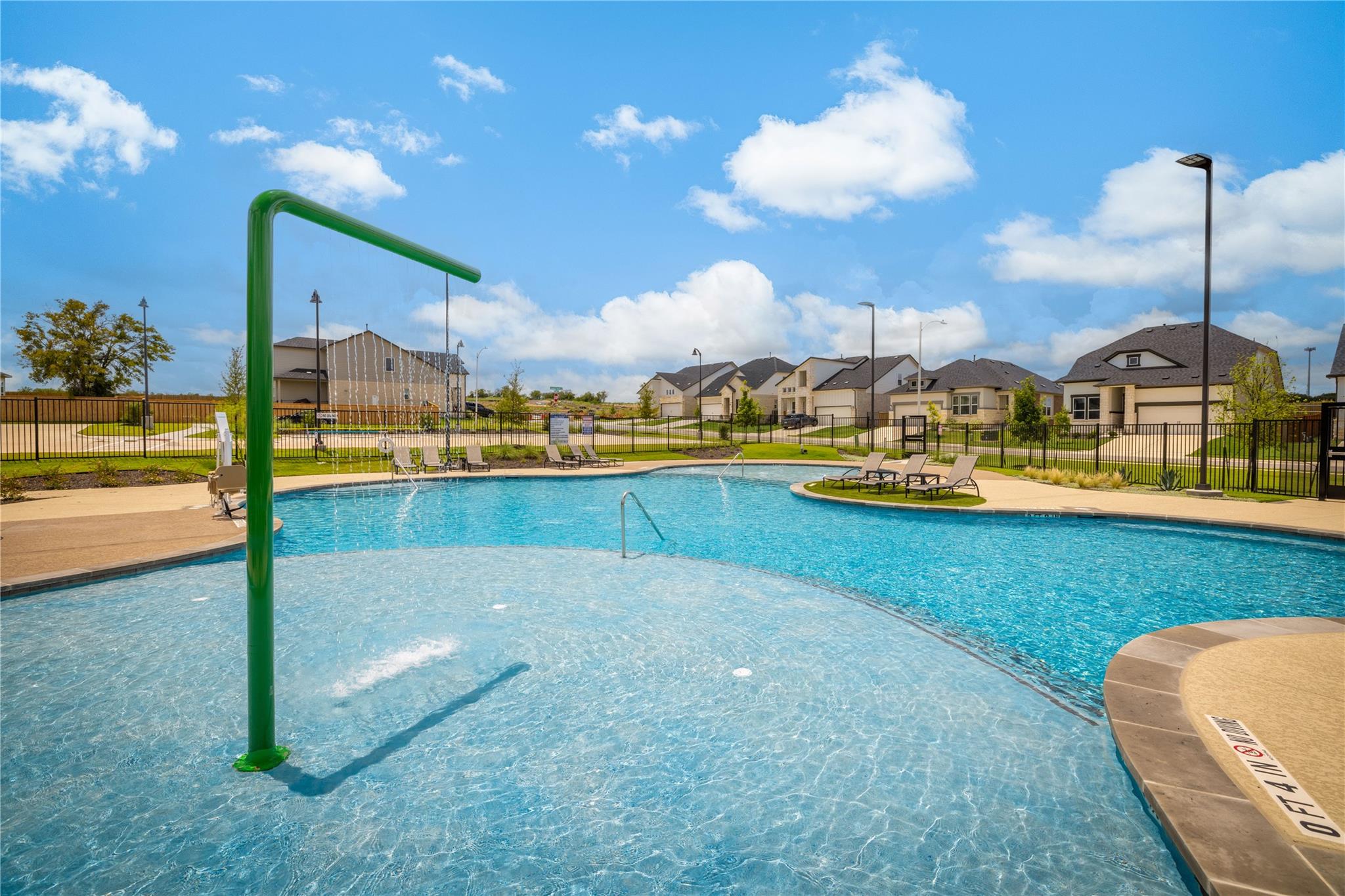4508 Lava Island Dr, Austin, TX 78747